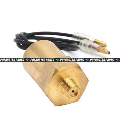 5i-8005 αισθητήρας 34390-40200 πίεσης διακοπτών μέρη εκσκαφέων γατών E320B