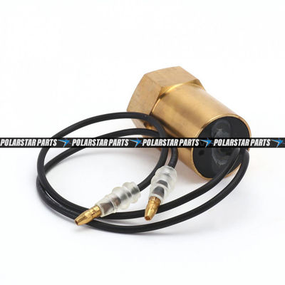 5i-8005 αισθητήρας 34390-40200 πίεσης διακοπτών μέρη εκσκαφέων γατών E320B