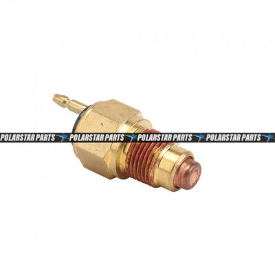 Αισθητήρας 121250-44901 4tnv94 4d94le Doosan Daewoo θερμοκρασίας ύδατος Yanmar