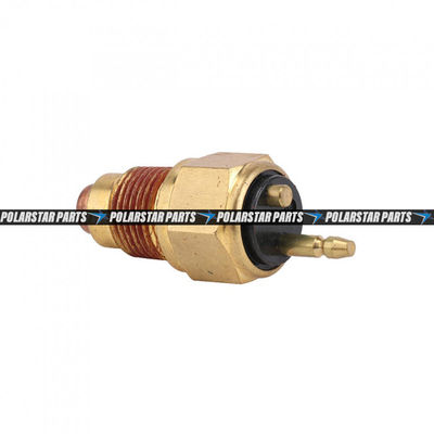 Αισθητήρας 121250-44901 4tnv94 4d94le Doosan Daewoo θερμοκρασίας ύδατος Yanmar
