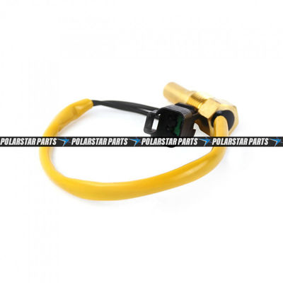 Aftermarket εκσκαφέων Temp νερού αισθητήρας pc200-7 786-19-33320 7861933320