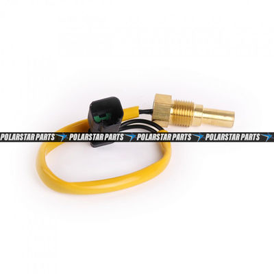 Aftermarket εκσκαφέων Temp νερού αισθητήρας pc200-7 786-19-33320 7861933320