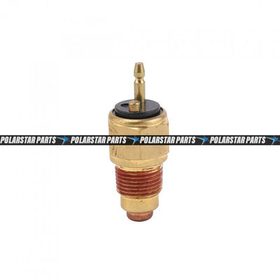 Αισθητήρας 121250-44901 4tnv94 4d94le Doosan Daewoo θερμοκρασίας ύδατος Yanmar