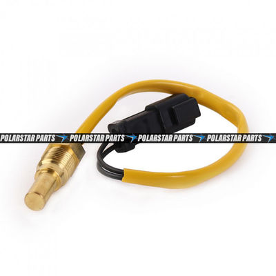 Aftermarket εκσκαφέων Temp νερού αισθητήρας pc200-7 786-19-33320 7861933320