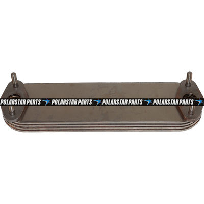 4 Aftermarket εκσκαφέων στρώματος μέρη εκσκαφέων γατών E120b μηχανών 5i-5632 μερών S4k