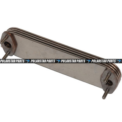 4 Aftermarket εκσκαφέων στρώματος μέρη εκσκαφέων γατών E120b μηχανών 5i-5632 μερών S4k