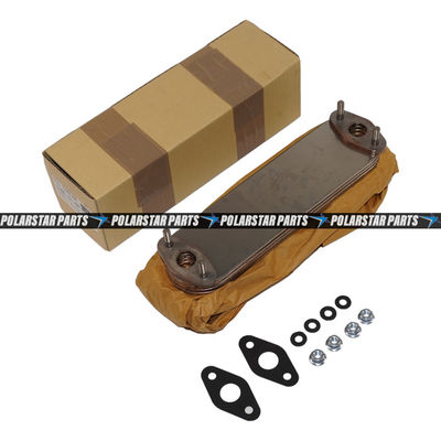4 Aftermarket εκσκαφέων στρώματος μέρη εκσκαφέων γατών E120b μηχανών 5i-5632 μερών S4k