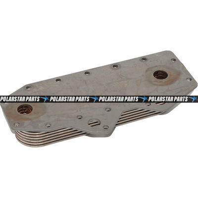 187-8595 Aftermarket εκσκαφέων μέρη μηχανών γατών μερών C7 3116 7W5903
