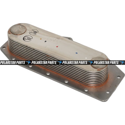 187-8595 Aftermarket εκσκαφέων μέρη μηχανών γατών μερών C7 3116 7W5903