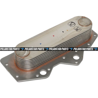 187-8595 Aftermarket εκσκαφέων μέρη μηχανών γατών μερών C7 3116 7W5903