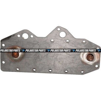 187-8595 Aftermarket εκσκαφέων μέρη μηχανών γατών μερών C7 3116 7W5903