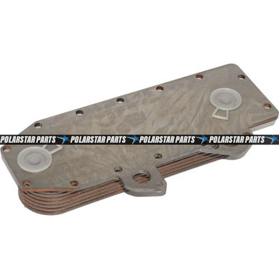 πυρήνας μερών μηχανών 7w5903 187-8595 C7 ως εκσκαφέα 267-4743 του  πετρελαίου