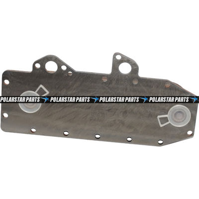 πυρήνας μερών μηχανών 7w5903 187-8595 C7 ως εκσκαφέα 267-4743 του  πετρελαίου
