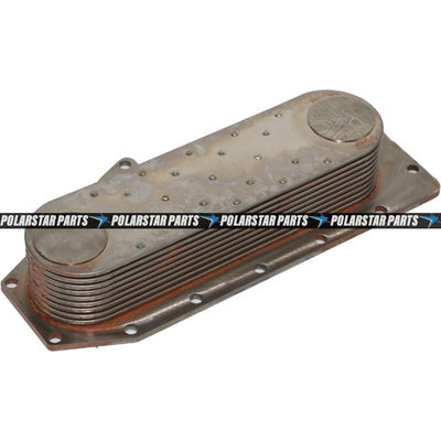 πυρήνας μερών μηχανών 7w5903 187-8595 C7 ως εκσκαφέα 267-4743 του  πετρελαίου