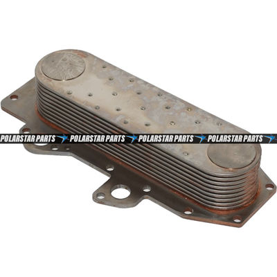 πυρήνας μερών μηχανών 7w5903 187-8595 C7 ως εκσκαφέα 267-4743 του  πετρελαίου