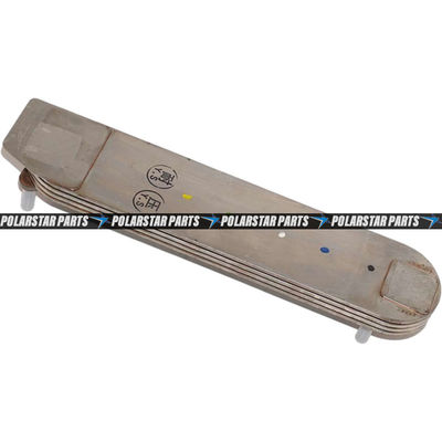 Μέρη 8970320250 897032-0250 ZAX120 εκσκαφέων 4BG1 Isuzu