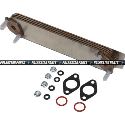 Μέρη 8970320250 897032-0250 ZAX120 εκσκαφέων 4BG1 Isuzu