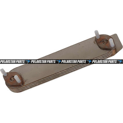 Μέρη 8970320250 897032-0250 ZAX120 εκσκαφέων 4BG1 Isuzu