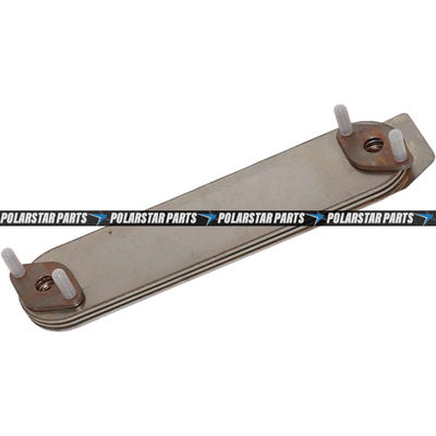 3 Aftermarket εκσκαφέων στρώματος ZAX120 μηχανή μερών 8-97032025-0 4BG1