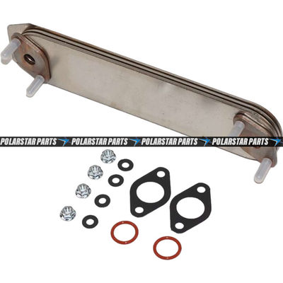 3 Aftermarket εκσκαφέων στρώματος ZAX120 μηχανή μερών 8-97032025-0 4BG1