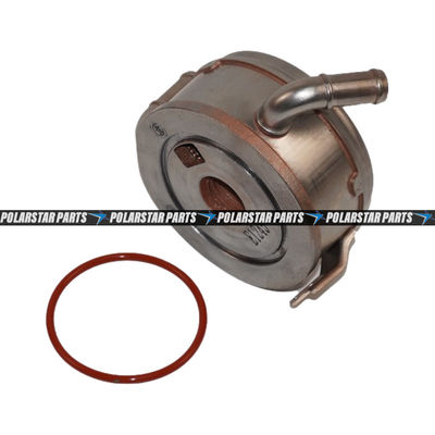 R60-7 μέρη μηχανών Yanmar εκσκαφέων 4tnv94 4tnv98 129908-33010 12990833010