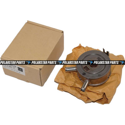 Pc130-7 Aftermarket εκσκαφέων πυρήνας ελαιοψυκτήρων 6208-61-5400 μερών 4D95