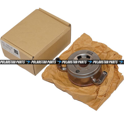 R60-7 μέρη μηχανών Yanmar εκσκαφέων 4tnv94 4tnv98 129908-33010 12990833010