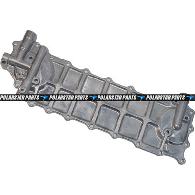 Aftermarket εκσκαφέων της Mitsubishi Fuso κάλυψη ελαιοψυκτήρων μερών SK300 6D22 6D24
