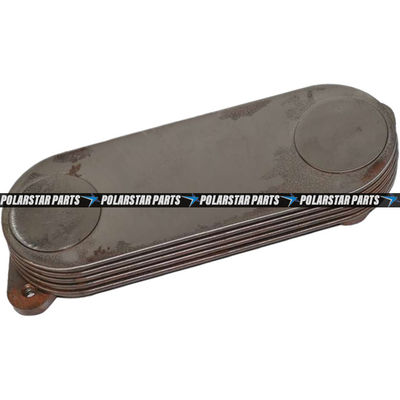 Μέρη μηχανών diesel της KOMATSU εκσκαφέων 4d105 600-651-1421 S4d105