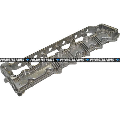 Μέρη Kobelco sk350-8 Hino S1110-31380 κατοικίας αξόνων μηχανών J08e J08etm Ksda