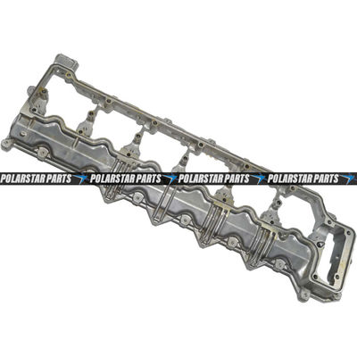 Μέρη Kobelco sk350-8 Hino S1110-31380 κατοικίας αξόνων μηχανών J08e J08etm Ksda