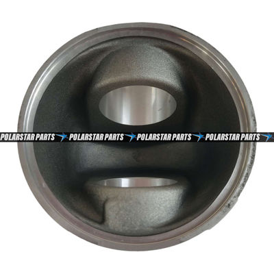 Έμβολο 6745312110 κυλίνδρων μηχανών εξαρτήσεων επανοικοδομήσεων εξέτασης PC3008 6D114 QSC8.3 6CT